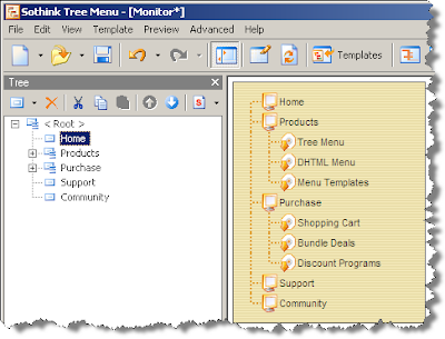 Lolitashouse - Scrtarea-25 Arina
